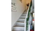 Reihenhaus Osterholz-Scharmbeck Scharmbeck - 3.5 Zimmer, 75 m&sup2;, 279.000&euro; | Angebot:27235995