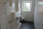 Hübsche 3-Zimmer-Wohnung in Aumund zimmer