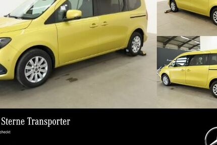 Mercedes-Benz T-Klasse 12.900 km 35.499 &euro; Osterholz-Scharmbeck 27711