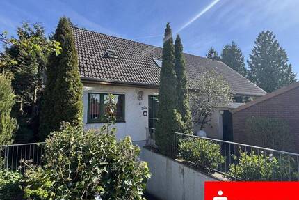 Haus Achim - 5 Zimmer, 168 m&sup2;, 425.000&euro; | Angebot:26170804