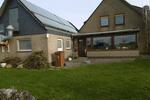 Einfamilienhaus Syke - 11 Zimmer, 300 m&sup2;, 499.000&euro; | Angebot:26982593