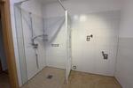 Etagenwohnung Ganderkesee - 3 Zimmer, 112 m&sup2;, 1.145&euro; | Angebot:26648583