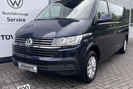VW T6 Caravelle 48.021 km 46.990 &euro; Bremen 28357