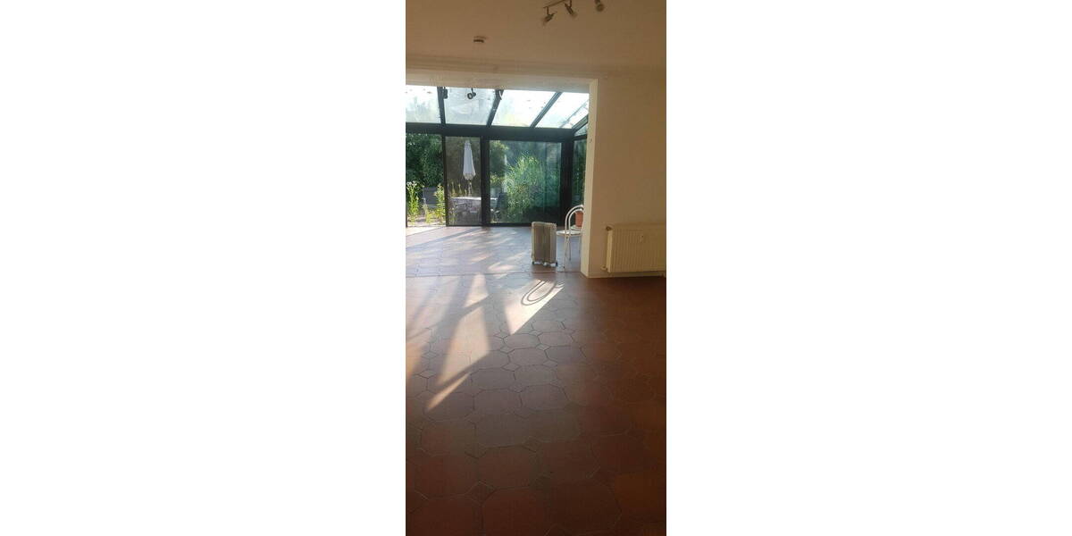 Mehrfamilienhaus, Wohnhaus Bremen Mahndorf - 5 Zimmer, 145 m&sup2;, 1.400&euro; | Angebot:26389888