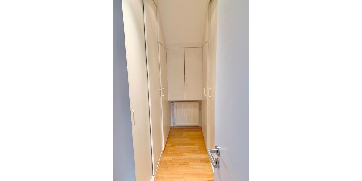 Einfamilienhaus Lilienthal - 5 Zimmer, 173 m&sup2;, 680.000&euro; | Angebot:26807110