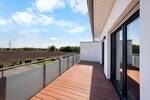 Etagenwohnung Weyhe Erichshof - 3 Zimmer, 91 m&sup2;, 349.000&euro; | Angebot:26641126