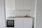 Etagenwohnung Bremen Hemelingen - 1 Zimmer, 25 m&sup2;, 540&euro; | Angebot:26366502