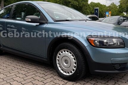 Volvo C30 179.900 km 3.490 &euro; Bremen 28207
