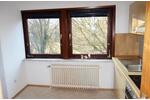Mehrfamilienhaus, Wohnhaus Bremen Blumenthal - 6 Zimmer, 144 m&sup2;, 310.000&euro; | Angebot:26985410