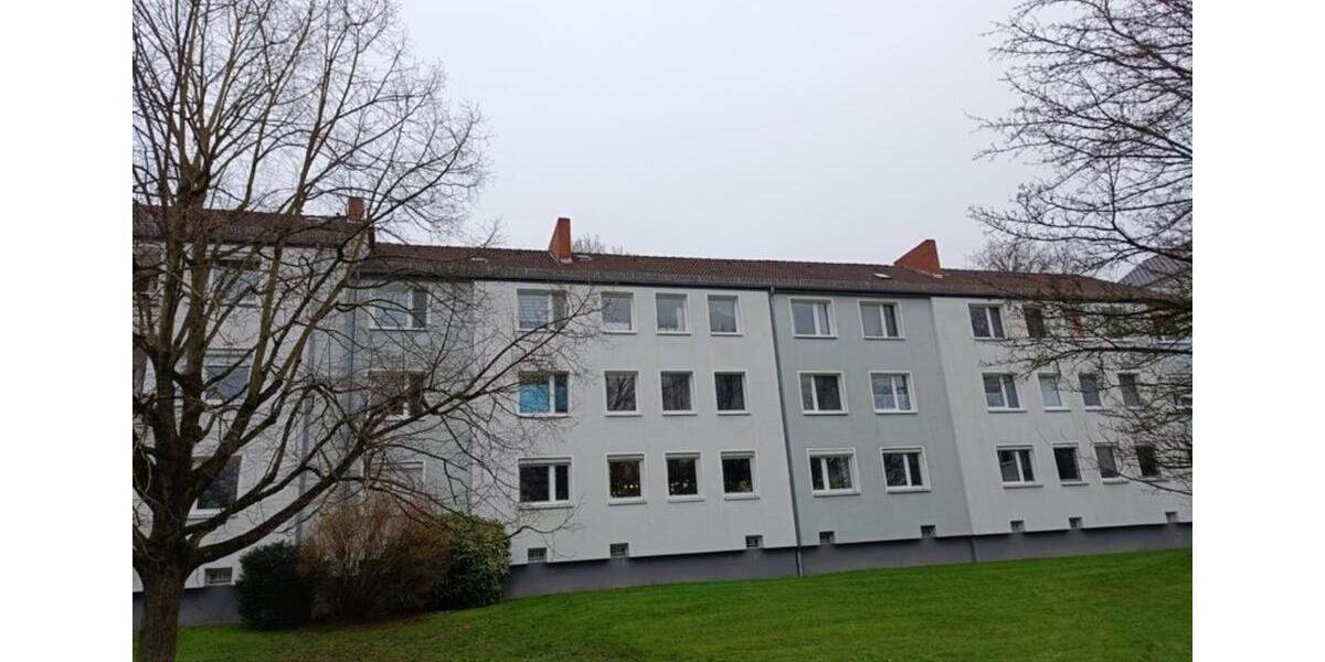 Etagenwohnung Bremen Schwachhausen - 4 Zimmer, 85 m&sup2;, 289.750&euro; | Angebot:26021663