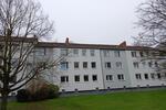 Etagenwohnung Bremen Schwachhausen - 4 Zimmer, 85 m&sup2;, 289.750&euro; | Angebot:26021663