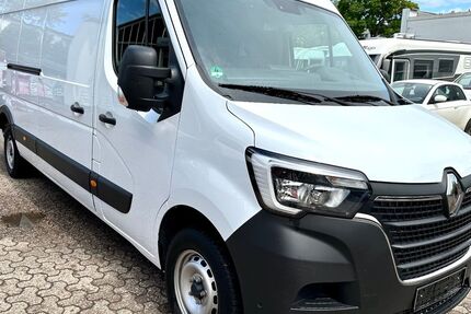 Renault Master 83.867 km 19.900 &euro; Bremen 28217