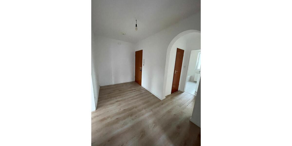 Maisonettenwohnung Bremen Osterholz - 4 Zimmer, 115 m&sup2;, 1.250&euro; | Angebot:25962777