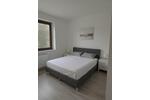Etagenwohnung Bremen Blockland - 2 Zimmer, 57 m&sup2;, 139.500&euro; | Angebot:27283190