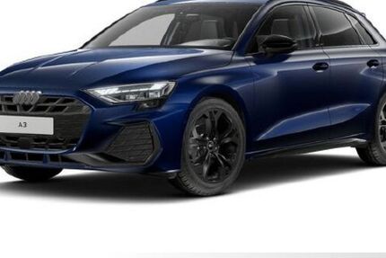 Audi A3 4.555 km 38.350 € Bremen 28207