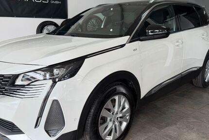 Peugeot 5008 79.579 km 25.950 &euro; Lemwerder 27809