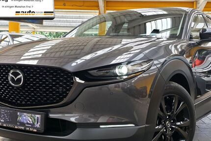 Mazda CX-30 3.900 km 26.975 &euro; Wallhöfen bei Bremen 27729