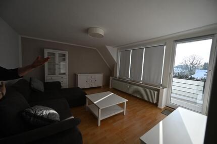 35qm WG-Zimmer!!! 4min von Mercedes Bremen entfernt 2 zimmer