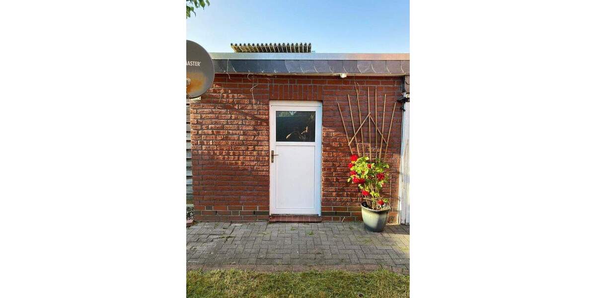 Einfamilienhaus Elsfleth - 5 Zimmer, 140 m&sup2;, 345.000&euro; | Angebot:24311682