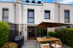 Reihenhaus Bremen Oberneuland - 5 Zimmer, 147 m&sup2;, 619.000&euro; | Angebot:27122924