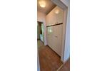 Etagenwohnung Bremen Blumenthal - 3 Zimmer, 65 m&sup2;, 133.000&euro; | Angebot:27112734