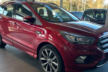 Ford Kuga 92.328 km 17.950 &euro; Achim Bierden 28832