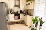 Doppelhaushälfte Bremen Osterholz - 4 Zimmer, 105 m&sup2;, 365.000&euro; | Angebot:26883914
