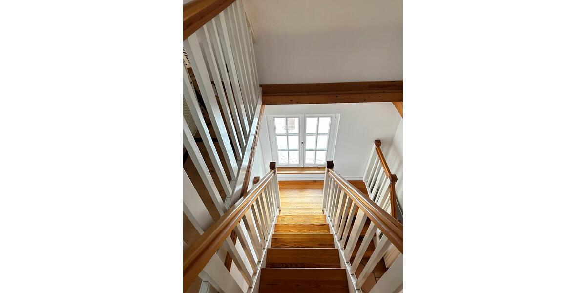 Wohnen mit Pferd nur 15 min von Bremen entfernt 3 zimmer