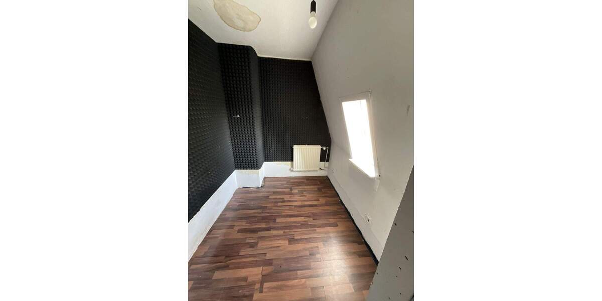 Reihenmittelhaus Achim Baden - 4 Zimmer, 128 m&sup2;, 245.000&euro; | Angebot:25667542