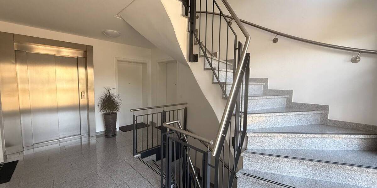 Etagenwohnung Weyhe Leeste - 3 Zimmer, 94 m&sup2;, 369.000&euro; | Angebot:26695227