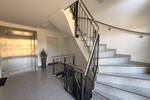 Etagenwohnung Weyhe Leeste - 3 Zimmer, 94 m&sup2;, 369.000&euro; | Angebot:26695227