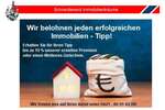 Ideal für Single o. Pärchen 2-Zimmer-EG-Wohnung + Terrasse + Carport Erdwärme HZG 2 zimmer