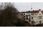Etagenwohnung Bremen Findorff - 2 Zimmer, 50 m&sup2;, 580&euro; | Angebot:26485208
