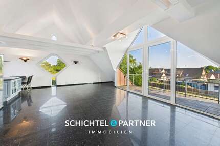 Grundstück Achim - 1.373.900&euro; | Angebot:26977898