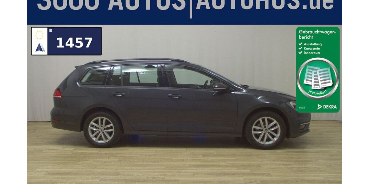 VW Golf 144.875 km 11.680 &euro; Bremen / Arsten 28279