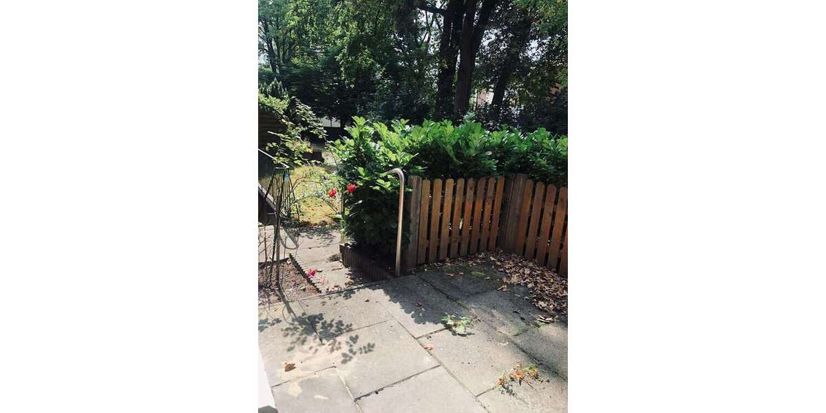 Wohnung zum Mieten in Bremen 755 € 91 m² 4 zimmer