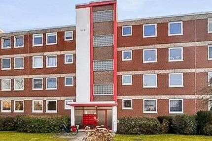 Wohnung Lilienthal - 3 Zimmer, 67 m&sup2;, 189.000&euro; | Angebot:25790086