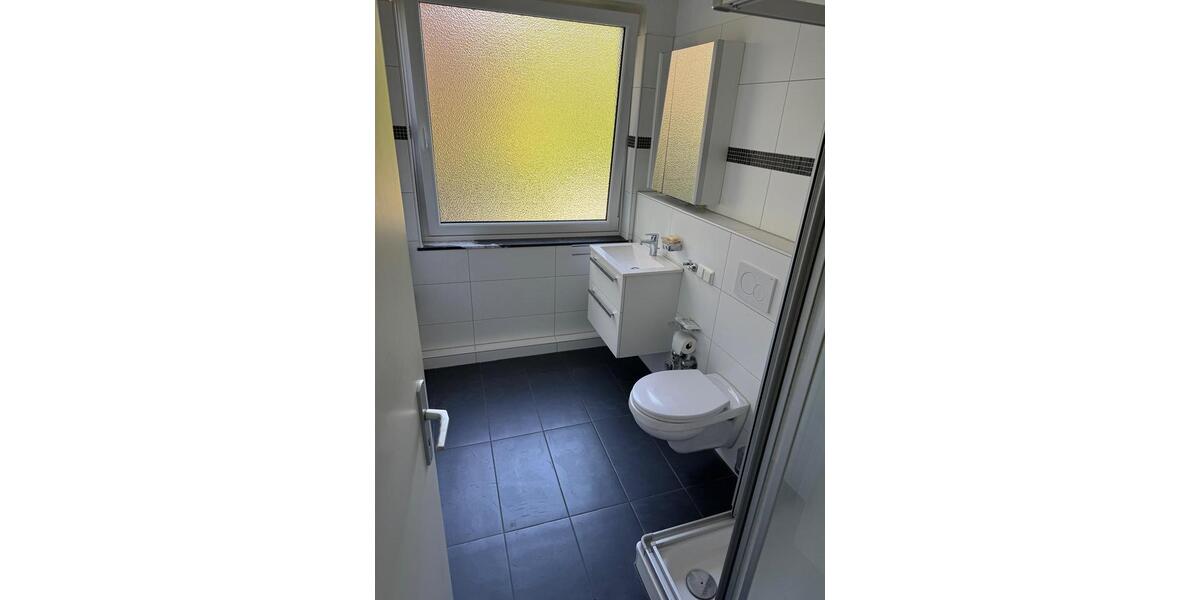 Etagenwohnung Bremen Huchting - 3 Zimmer, 90 m&sup2;, 217.500&euro; | Angebot:27075971