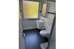 Etagenwohnung Bremen Huchting - 3 Zimmer, 90 m&sup2;, 217.500&euro; | Angebot:27075971