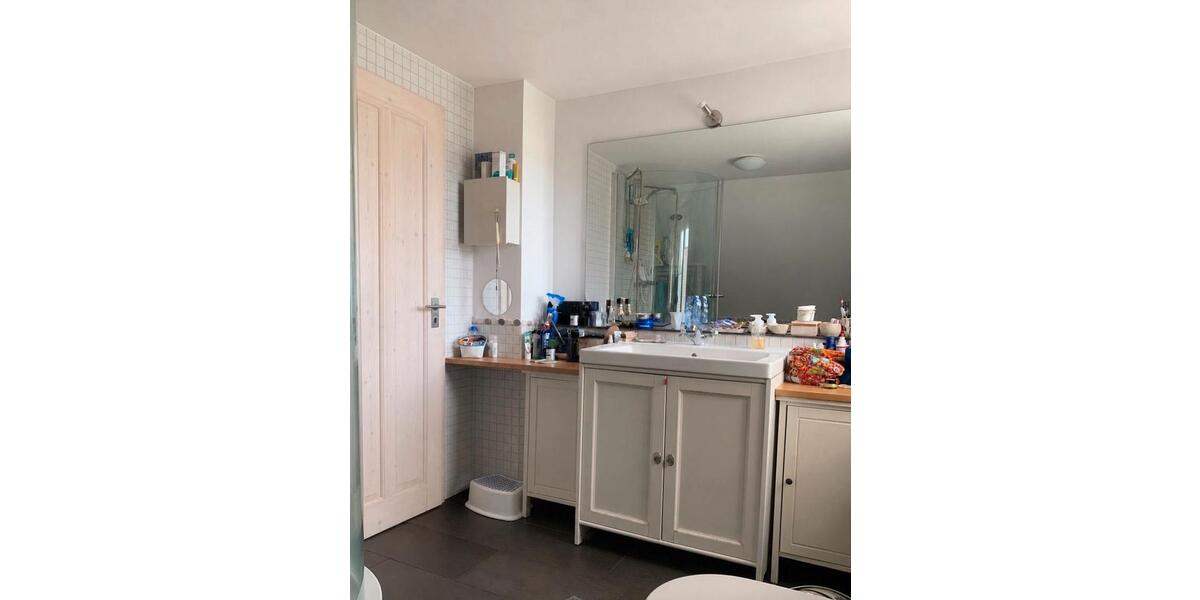 Einfamilienhaus Grasberg - 365.000&euro; | Angebot:27084203