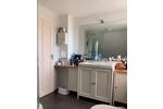 Einfamilienhaus Grasberg - 365.000&euro; | Angebot:27084203