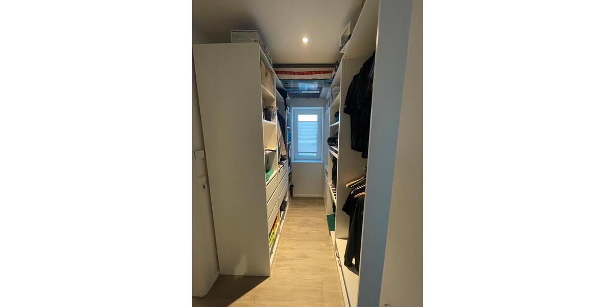 Etagenwohnung Tarmstedt - 3.5 Zimmer, 90 m&sup2;, 1.200&euro; | Angebot:25169173