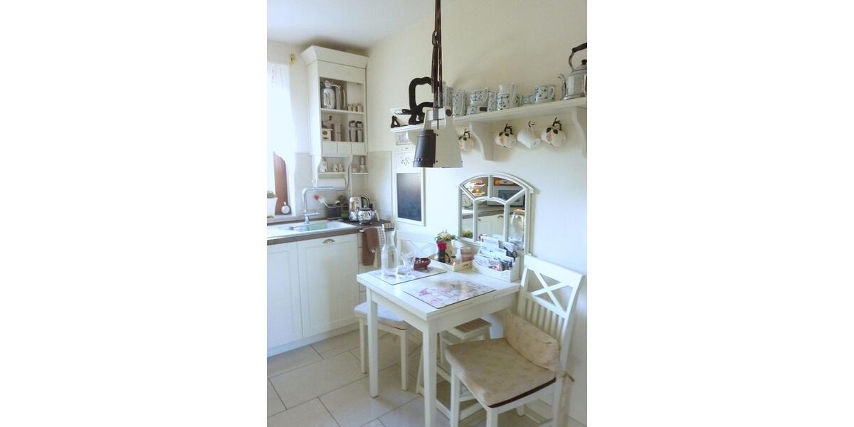 Etagenwohnung Bremen Gröpelingen - 4 Zimmer, 98 m&sup2;, 269.000&euro; | Angebot:26148574