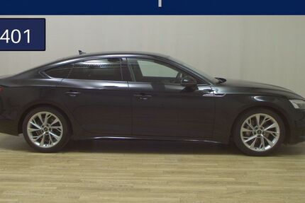 Audi A5 76.325 km 28.480 &euro; Bremen / Arsten 28279