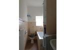 Hochparterre Bremen Burglesum - 2 Zimmer, 47 m&sup2;, 119.000&euro; | Angebot:26293070