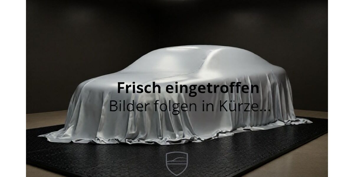 Seat Ibiza 58.005 km 18.900 &euro; Bremen 28239