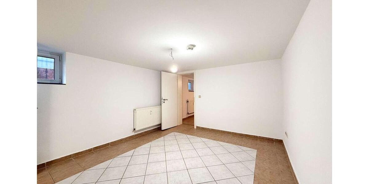 Etagenwohnung Bremen Walle - 2 Zimmer, 55 m&sup2;, 420&euro; | Angebot:26679774