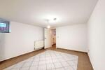 Etagenwohnung Bremen Walle - 2 Zimmer, 55 m&sup2;, 420&euro; | Angebot:26679774
