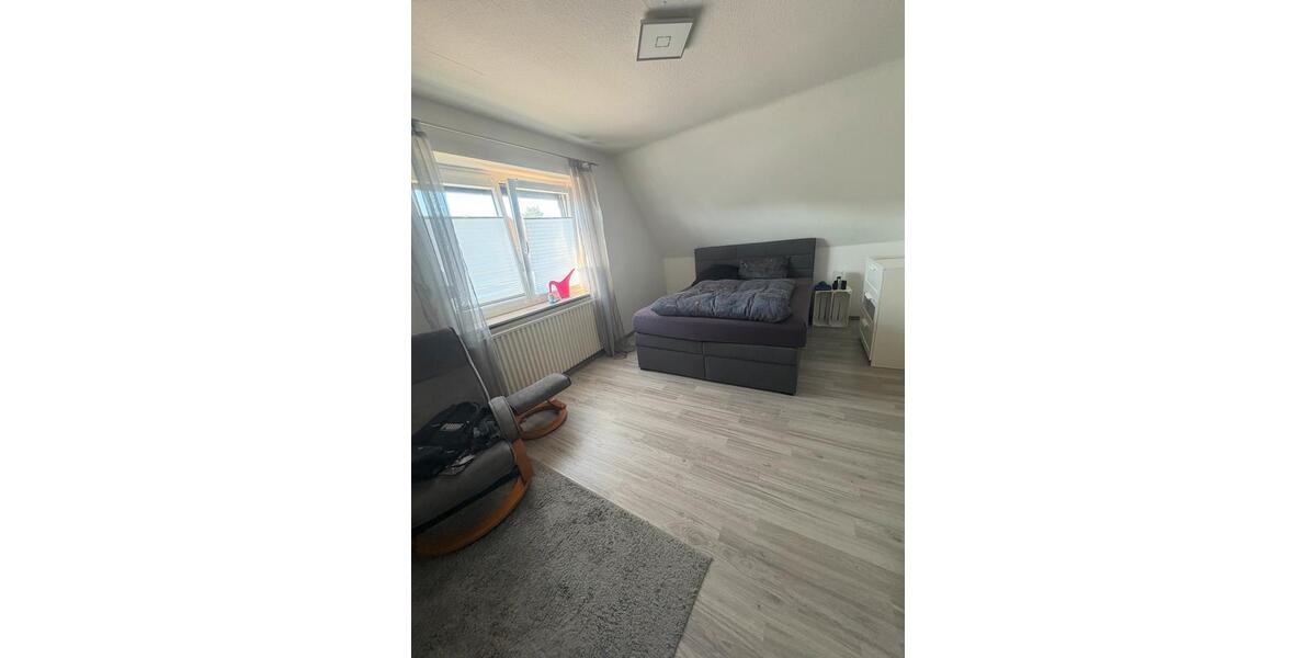 Einfamilienhaus Delmenhorst Bungerhof - 3 Zimmer, 80 m&sup2;, 260.000&euro; | Angebot:26645958
