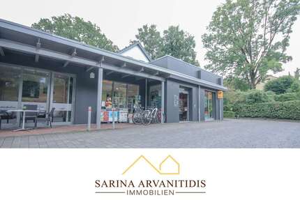 Büro in Worpswede 1.930 € 188.4 m² zimmer